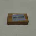 FOVPLUE 1",1.25"Highway Footpegs, Adjustable Highway Peg w/ 3-Piece Clamp for Harley Touring Softail Dyna Sportster models w/25mm-32mm Engine Guard/Tubing,Black#2