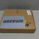 Lightweight Hydration Backpack, Running Backpack with 2L Water Bladder, Hydro Water Daypack for Cycling Hiking Rave for Men Women (Black)