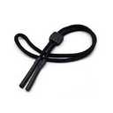 Glasses Strap-Adjustable Eyeglass Holders for