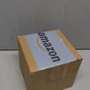 Tessco for you 6 Pcs Reusable Soot Eraser Sponge for Dry Cleaning - Effective Soot Remover for Pet Hair, Dust, and Dirt on Painted Walls, Books, and Car Interiors