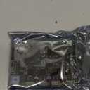 Official Creality 3D Printer Ender 3 Upgraded Silent Board Motherboard V4.2.7 with TMC2225 Driver Marlin 2.0.1 for Ender 3/ Ender 3 V2/ Ender 3 Pro/Ender 3 Max/Ender 3 Neo/3 V2 Neo/3 Max Neo