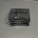 3 x Hooded Hair Dryer Attachment with Dual Turbo Airflow & Soft Headband  Speeds Up Drying for Curly Hair, Reduces Heat on Ears & Neck  Large Hair Dryer Bonnet for Deep Conditioning at Home