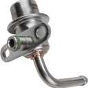 Beck/Arnley 158-1177 Fuel Injection Pressure Regulator