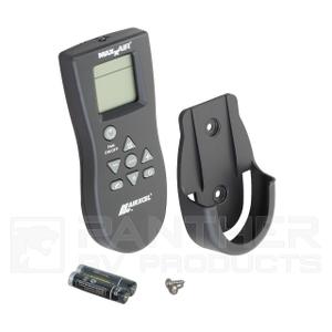 Maxxair 00A01150K Remote