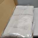 Baby Swing Indoor and Outdoor, Canvas Hammock Swing for Baby to Toddler with a Comfortable Seat, Macaroon Wooden Toy, Adjustable 5-Point Harness,3 Modes,Gift for Baby Boys Girls, Grey