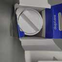 everydrop by Whirlpool Refrigerator Water Filter A - EDRARXD1, Single-Pack