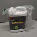 3M Fastbond Contact Adhesive 30NF, Neutral (['1 Gallon'])