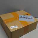 Android 13 for Subaru Forester Radio 2002-2008 with Wireless Apple Carplay Android Auto 9" Touchscreen Car Stereo with Free Backup Camera GPS Navigation Bluetooth RDS DSP Head Unit (4GB RAM+64GB ROM)