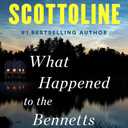 What Happened to the Bennetts
