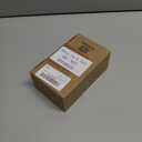 Suncalla 30 Yards Shimmery Chiffon Silk Ribbons for Xmas Tree Decoration Wedding Decor Invitations Bridal Flower Bouquets Gift Wrapping DIY Crafts(Rose Gold)