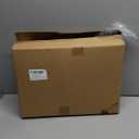 Garden Hose Holder, Freestanding Water Hose Holder with Storage Basket, Heavy Duty Metal Hose Stand Sturdy Hose Hanger, Detachable Hose Storage Rack for Outside Yard Lawn