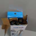 Marina Submersible Aquarium Heater 200 Watt