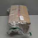 Eight O'Clock Coffee The Original, Single-Serve Keurig K-Cup Pods, Medium Roast Coffee Pods, 96 Count (24 Count (Pack of 4))