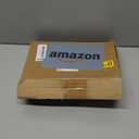 Threan Basketball Holder Wall Mount, Sports Ball Storage Display Rack for Basketball Football Volleyball Soccer, Metal Black Ball Holder, Room Decor Saver Storage Display