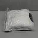 GONAAP Unisex Adult Onesie Pajamas Animal One Piece Costume Cosplay Sleepwear.XXL