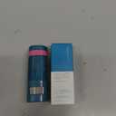 Colorescience Sunforgettable Total Protection Color Balm SPF 50, Mineral, Broad Spectrum, Buildable Lip & Cheek Color, Violet Haze