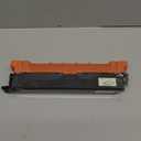 Compatible TN247 Toner Cartridge for HL-L3210cw HL-L3230cdw HL-L3270cdw HL-L3290cdw MFC-L3170CDW MFC-L3730cdw MFC-L3750cdw MFC-L3770 DCP-L3510CDW DCP-L3550cdw 3K Printer Models(Black 3K)