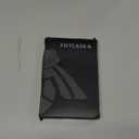 FNTCASE for Samsung Galaxy S25 Case: Dual Layer Heavy Duty Cell Phone Protective Cover Shockproof Rugged with Non-Slip Textured - Military Drop Protection Bumper Tough - 2025, 6.2 inch (Red)