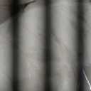 Westinghouse Electric Blanket King Size, Super Cozy Soft Flannel 100"" x 90"" Heated Blanket with 10 Fast Heating Levels & 1-12 Auto-Off, Machine Washable, ETL&FCC Certification, Beige