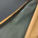 Blvornl Frosted Clear Chair Mat for Hardwood Floor, 32.3"*53" Hard Material Office Chair Mat, Memory Plastic Computer Chair Pad for Rolling Chairs, Desk Floor Rug for Office and Home