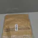 wegreeco Washable Reusable Premium Dog Diapers, Pack of 3, Small Dog Puppy & Doggy Diapers Female, Dog Period Panties Diapers Female in Heat Medium (Medium (12"-15" Waist), Grey, Purple, Green)