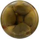 Roland Foods Cannonball Queen Olives, 9.5 Ounce Jar, Pack of 1