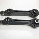 NTY Front Lower REARWARD Control Arm RWD 4782561 AE