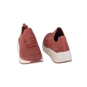 Skechers BOBS Women's Sparrow 2.0 Allegiance Crew Sneakers 8.5