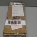 Rough Country Rear Sway Bar Links for 2007-2018 Jeep Wrangler JK 6" Lift - 1017