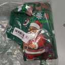 Oh This Calls for A Spreadsheet Christmas Sweater Excel Ugly TShirt