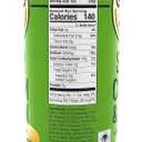 2 x The Good Crisp Company Sour Cream & Onion Gluten-Free Potato Chips, 5.6 Ounce (Pack of 1), Non-GMO & Allergen-Friendly Snacks (EXP 01/07/27)