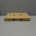 HP Smart Tank 5101 Wireless All-in-One Refillable Printer, Scanner, Copier with 2 years of Ink included, Wireless printer-for-home use an EcoTank Alternative (1F3Y0A)