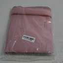 Fairy Tale Books Backdrop Once Upon a Time Backdrops Ancient Castle Princess Romantic Wedding Birthday Party Decorations Magic Book Background Banner Props 7x5FT