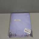 100 PCS Nativity Scene Letterhead Birth of Jesus Christmas Border Computer Paper Santa Stationery paper for Note Letters to Santa Holiday Printer Paper Invitations Office School 8.5 x 11 In