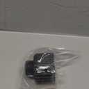 Superior Pump 99006 1-1/4" FIP to 3/4" MIP Garden Hose Adapter