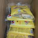 Victor Mouse Traps M03512, Plastic Pedal, Sustainably Sourced FSC Wood, Wooden Mouse Traps, 12 Pack