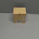 TLINNA Self Stirring Mug,Self Stirring Coffee Mug,Suitable for Coffee, Milk, Cocoa and Other Beverages (Pink, 12 Ounces)