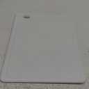 Dexas Cutting Board 20"×15"