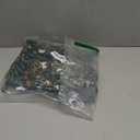 Botanical Print Floral Oven Mitts and Pot Holders Set of 4 Silicone Black Sage Green Botanical Print Kitchen Mitten Gloves and Farmhouse Potholders Set Vintage Oven Gloves Hot Holders for BBQ