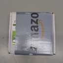 12675 Flat Idler Pulley for Cub Cadet 956-04129 956-04129C 756-04129B 756-04129C, MTD 753-08171 756-04129C-Fits 38" 42" 46" 54" Decks, Lawn Mower Replace Part, Compatible with Cub Cadet MTD Mowers