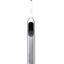 usmile P20 PRO Oscillating-Vibrating Electric Toothbrush, Electric Toothbrush for Adults, Rechargeable Travel Powered Toothbrush with Timer, 90-Day Battery Life