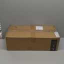 JT Exhaust Front Catalytic Converter Compatible with Chevrolet Equinox 2010-2015 L4 2.4L (Standard EPA Grade)