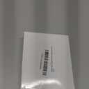 YMHML 2 Pack Tempered Glass Screen Protector for Apple Watch 41mm Series 9 8 7, [Zero Bubble] 3D Full Coverage Strong Adhesion Clear Waterproof Film with [Automatic Align Tech] for iWatch Accessories (Black edge)