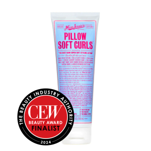 Miss Jessie's Pillow Soft Curls Unisex Lotion 8.5 oz