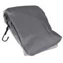 Motor Trend Cover Waterproof Outdoor All Weather Protection 52"×40"