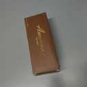 AMOMOMA 2 Pack Retro Aviator Square Reading Glasses for Women Men,Classic Blue Light Computer Womens Readers AM6161 (Ac1.black+c4.tortoise)