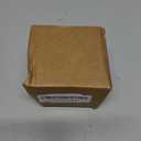 W10464673 Refrigerator Evaporator Fan Motor for Whirlpool Maytag KitchenAid Refrigerators, Replace WPW10464673 PS7320664 PS11755167 3020513 AP6021839 Evaporator Fan Motor, 115V 60Hz