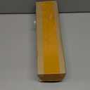 ApplianPar Front Driver and Passenger Side Sway Bar Links for Honda CRV 2017-2023