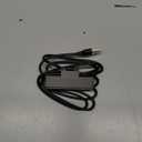 Webcam for PC,HD 1080P USB Plug-and-Play Computer Web Camera, HighDefinition Webcam for Desktop Laptop,Ideal for Online Class, Video ConferenceLive Streaming & Gaming