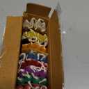 Spell Candles (40 Candles) - One Shipping Charge!, Set of 40